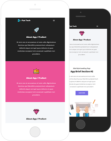 DDOS压力测试网页端