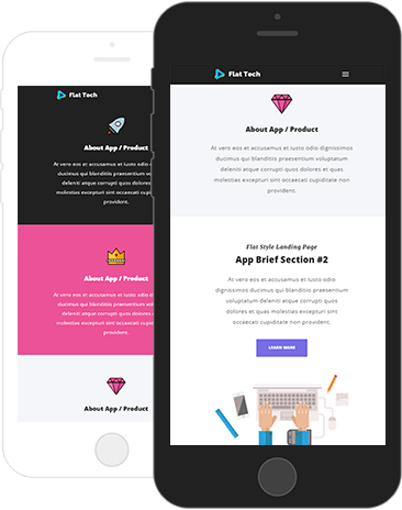 【激活码】永久的网站攻击测试